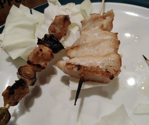 赤峰小板娘餐廳電話多少號(hào)-第1張圖片