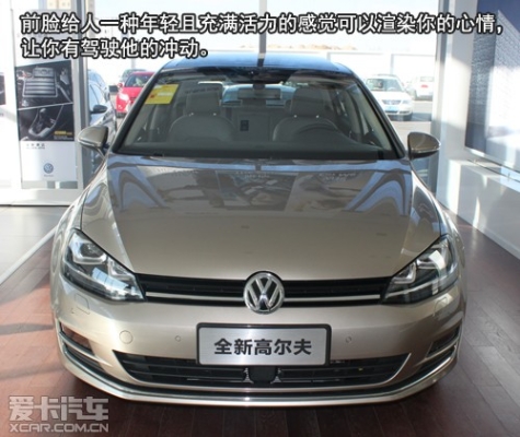 赤峰大眾修車店電話號(hào)碼查詢-第1張圖片