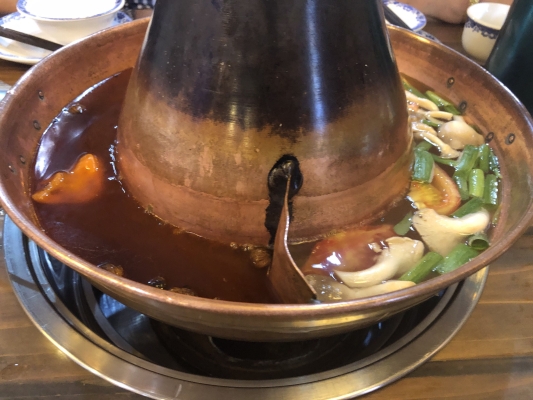 赤峰銅鍋專賣店電話號碼-第1張圖片