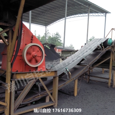 赤峰煤礦配煤機(jī)廠電話號(hào)碼-第1張圖片