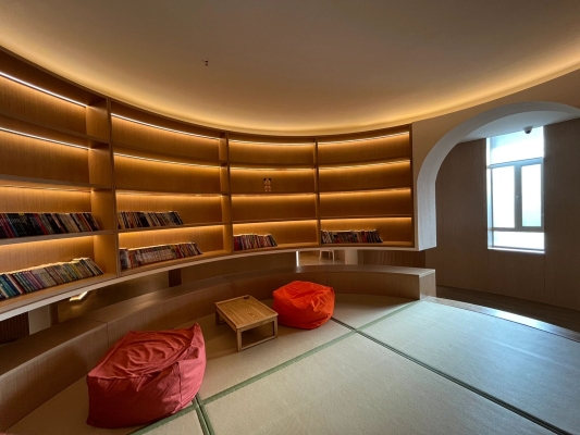 赤峰芳草路洗浴電話號碼多少-第1張圖片