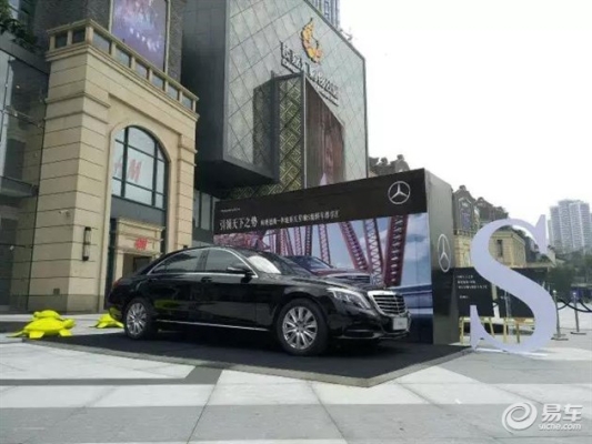 赤峰廣匯之星聯(lián)系電話號(hào)碼-第1張圖片