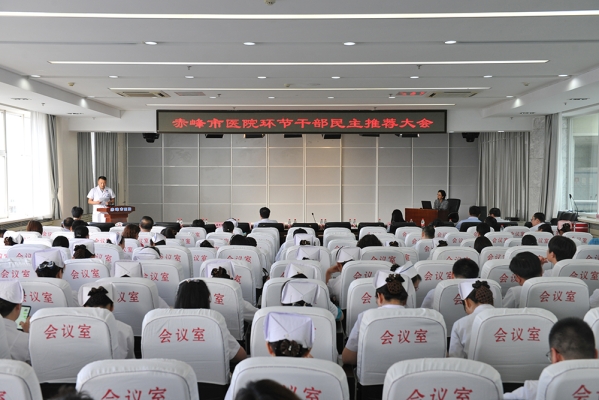 赤峰機(jī)器人租賃公司電話號(hào)碼-第1張圖片