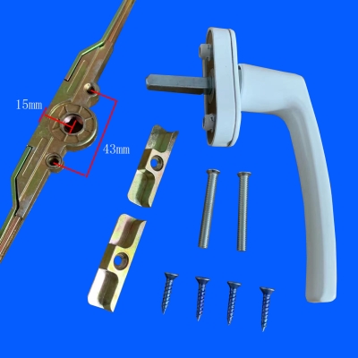 赤峰出售舊塑鋼門窗電話號(hào)碼-第1張圖片