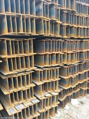 赤峰h型鋼銷售廠家電話號碼-第1張圖片