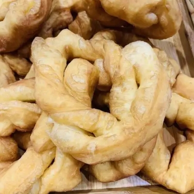 赤峰二道街早餐店電話號碼-第1張圖片