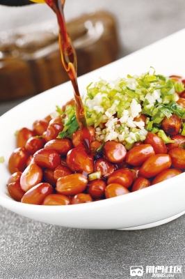 赤峰市招涼菜師傅電話號碼-第1張圖片