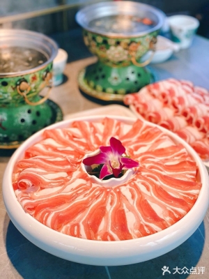 赤峰牧場涮肉電話號碼多少-第1張圖片