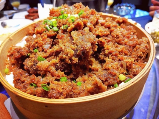 赤峰眾鑫飯店電話號碼多少-第1張圖片