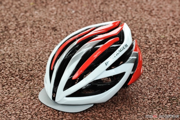 赤峰金吉拉車隊(duì)電話地址查詢-第1張圖片