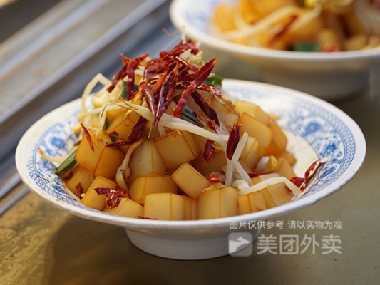 赤峰筷子廠地址電話號(hào)碼查詢-第1張圖片