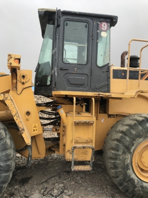 赤峰燒烤爐租賃電話地址查詢-第1張圖片