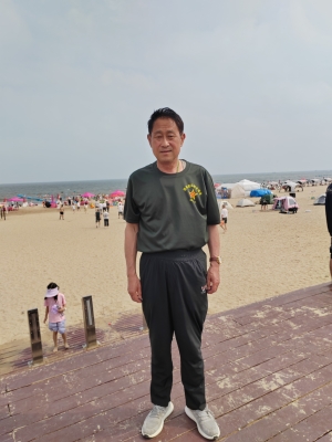 赤峰天瑞商貿(mào)城電話號(hào)碼-第1張圖片