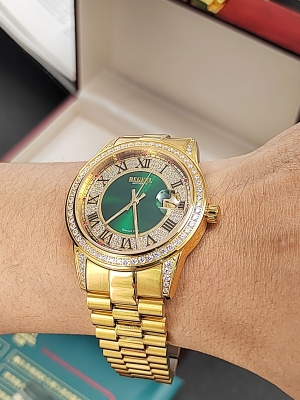 赤峰真金板供應(yīng)商電話號碼-第1張圖片