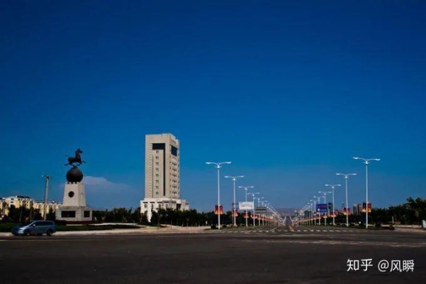 赤峰市解放街社區(qū)電話-第1張圖片