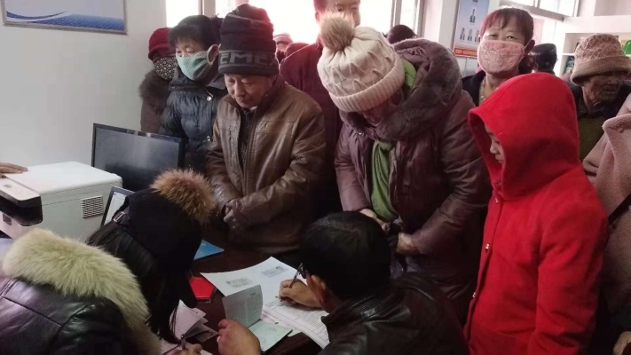 赤峰紅山區(qū)審車電話號碼-第1張圖片