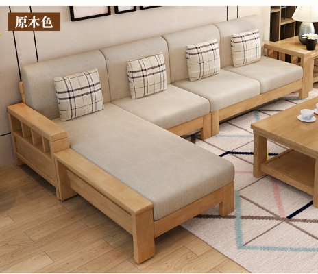 赤峰親水灣實(shí)木家具電話(huà)號(hào)碼-第1張圖片