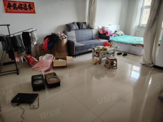 赤峰新城貓咪圖書館電話號(hào)碼-第1張圖片