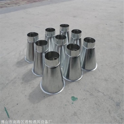 赤峰鍍鋅通風(fēng)管訂做電話地址-第1張圖片