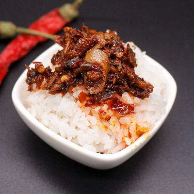 赤峰各種醬菜批發(fā)商電話號(hào)碼-第1張圖片