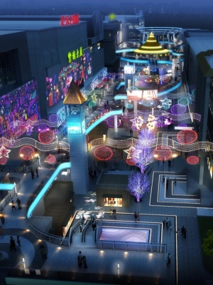 赤峰新華旱冰場電話地址查詢-第1張圖片