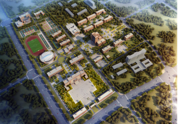 赤峰華仕教育咨詢電話號碼-第1張圖片