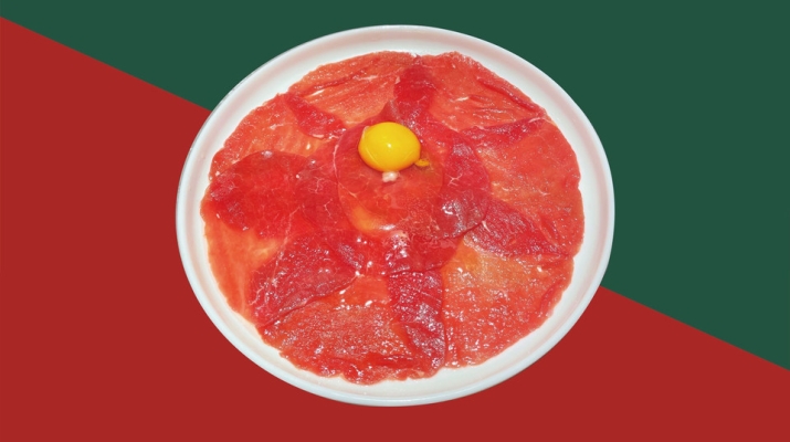 赤峰小魚大海火鍋店電話號碼-第1張圖片