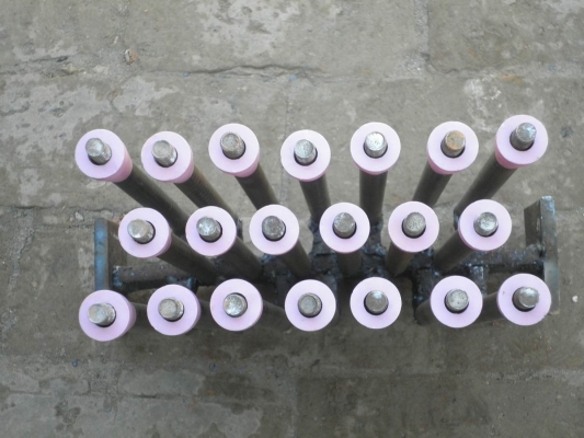 赤峰鵬佳磚機(jī)配件電話號碼-第1張圖片