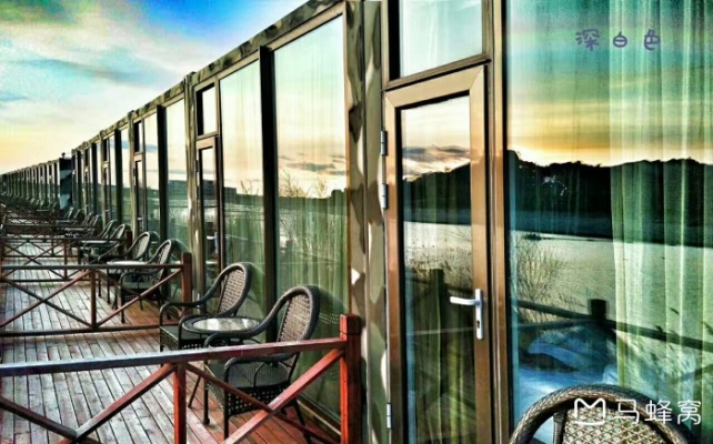 赤峰無膠蜂窩板訂制電話地址-第1張圖片