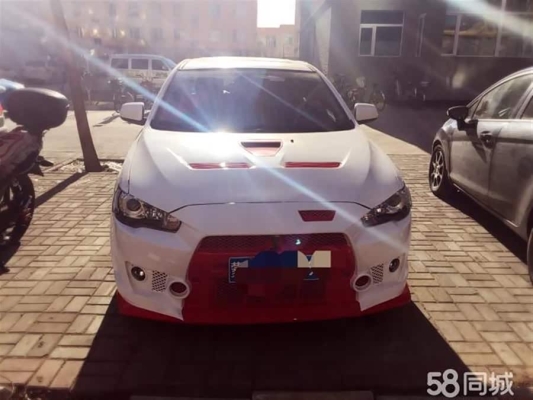 赤峰維修手動變速箱電話號碼-第1張圖片