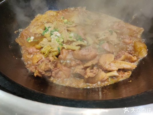 赤峰市活魚(yú)直播賣(mài)貨電話(huà)號(hào)碼-第1張圖片