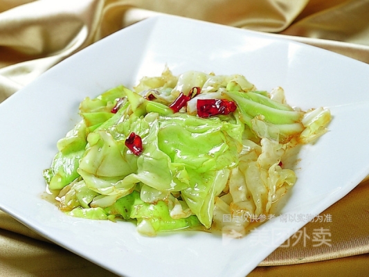 赤峰昭君小炒店電話號碼查詢-第1張圖片