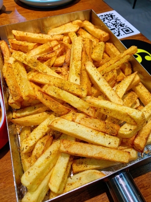 赤峰源豐烤肉店電話號(hào)碼-第1張圖片