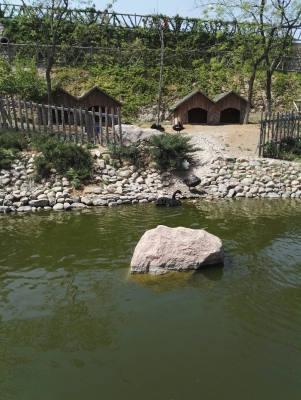 赤峰祥家小館電話號碼查詢-第1張圖片