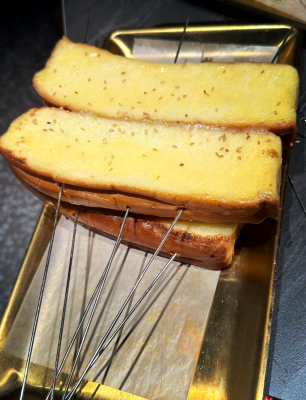 赤峰紅山郡干洗店電話號(hào)碼-第1張圖片