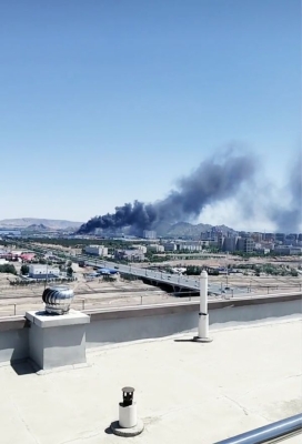 赤峰紅山區(qū)水管維修電話號(hào)碼-第1張圖片
