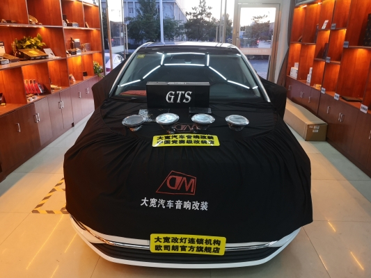 赤峰回收燈光音響電話號碼-第1張圖片