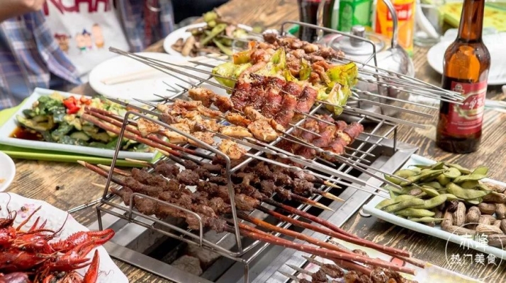 赤峰悅湯溫泉電話號碼多少-第1張圖片