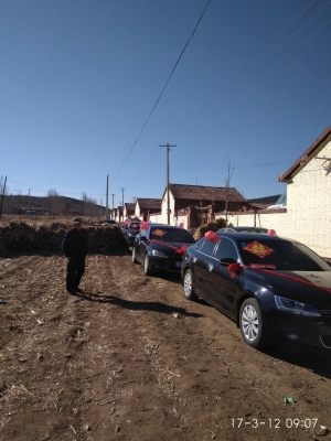 赤峰寧城縣早餐店電話(huà)號(hào)碼-第1張圖片