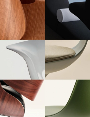 赤峰萬達(dá)小象家具電話號碼-第1張圖片