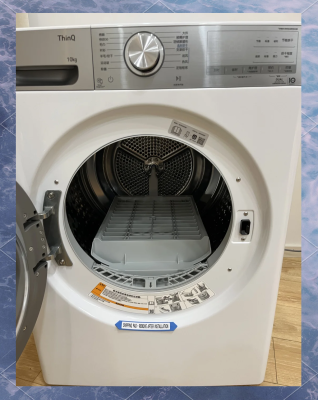 赤峰販賣機(jī)安裝師傅電話號(hào)碼-第1張圖片