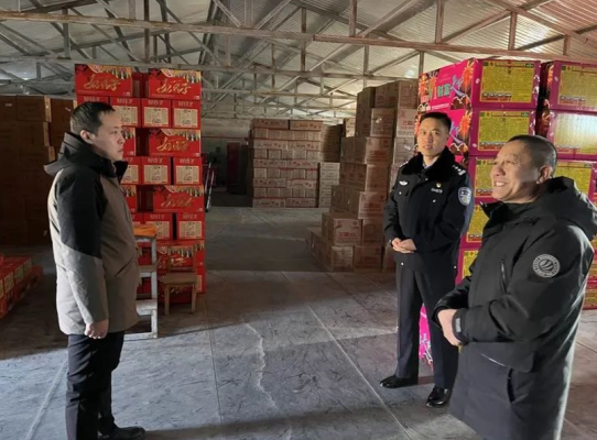 內(nèi)蒙古赤峰煙花公司電話號碼-第1張圖片