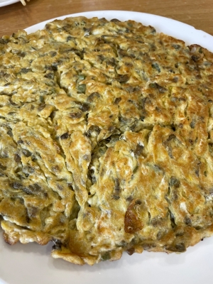 赤峰加貝家常菜館電話號碼-第1張圖片