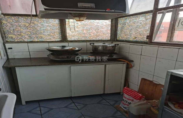 赤峰鐵南洗浴電話號碼多少-第1張圖片