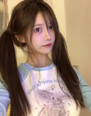 赤峰鄰家小妹電話號(hào)碼查詢(xún)-第1張圖片