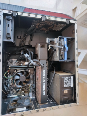 赤峰回收射燈電話號(hào)碼多少-第1張圖片