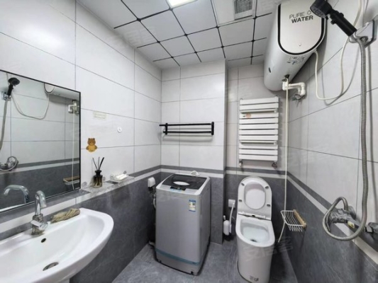 赤峰橋北濱河社區(qū)電話號(hào)碼是多少-第1張圖片