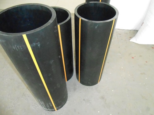 赤峰牛骨架批發(fā)廠家電話號(hào)碼-第1張圖片