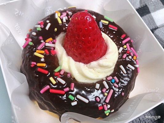 赤峰奶油草莓塔團(tuán)購電話號(hào)碼-第1張圖片