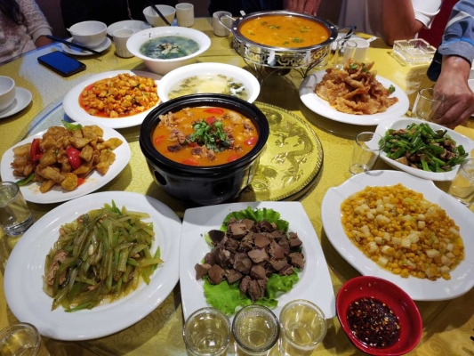 赤峰草原村飯店電話多少號-第1張圖片